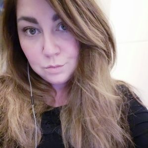 Meet your Posher, Jody